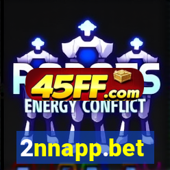 2nnapp.bet
