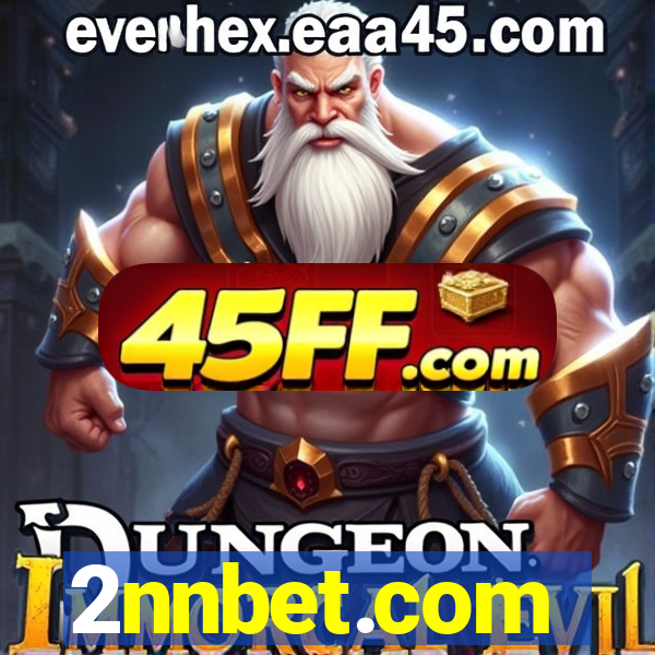 2nnbet.com