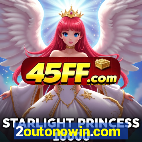 2outonowin.com