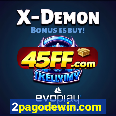 2pagodewin.com