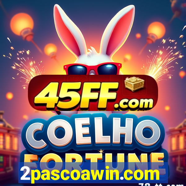 2pascoawin.com