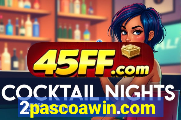 2pascoawin.com