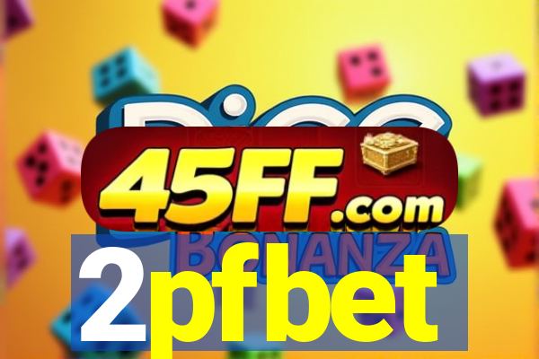 2pfbet