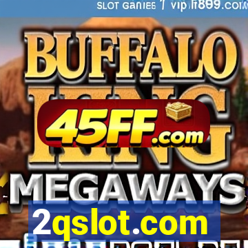 2qslot.com