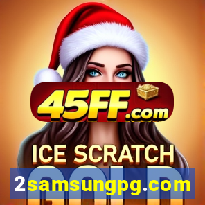 2samsungpg.com