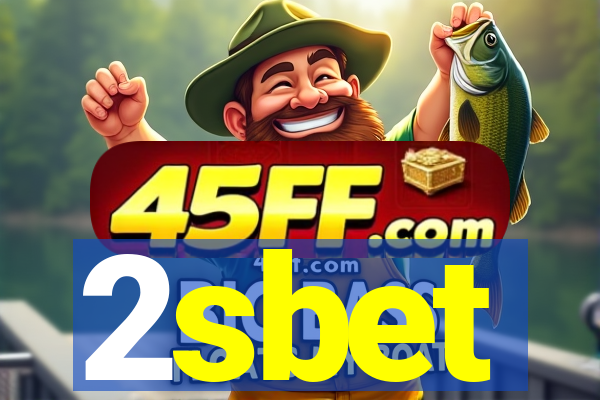 2sbet