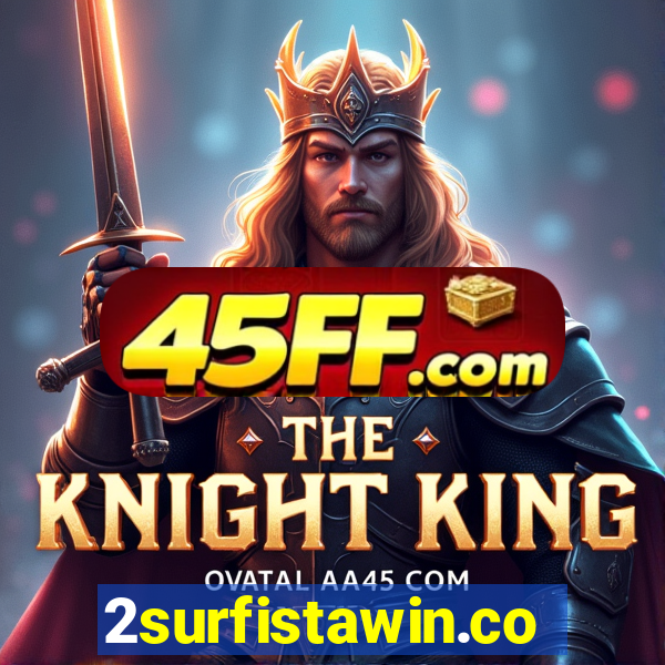 2surfistawin.com