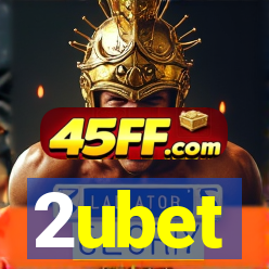 2ubet