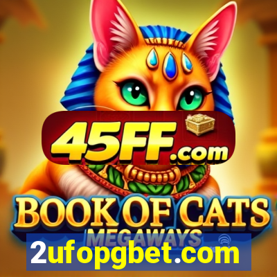 2ufopgbet.com