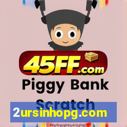 2ursinhopg.com