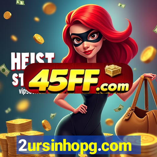 2ursinhopg.com