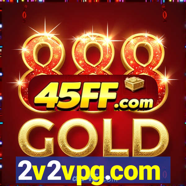 2v2vpg.com