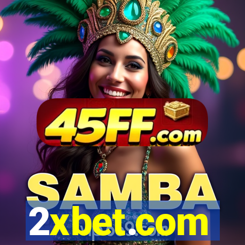 2xbet.com