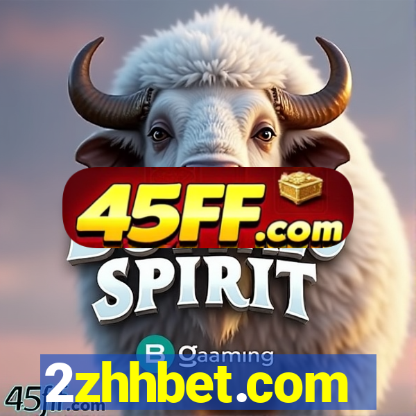 2zhhbet.com