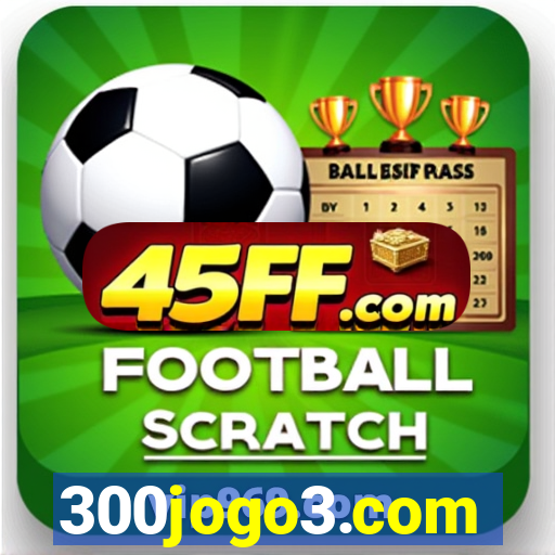 300jogo3.com