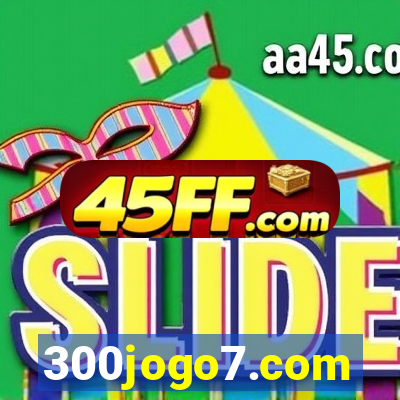 300jogo7.com