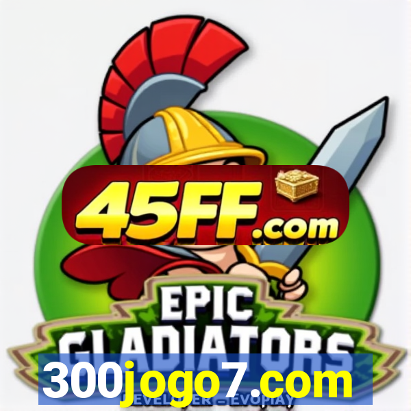 300jogo7.com