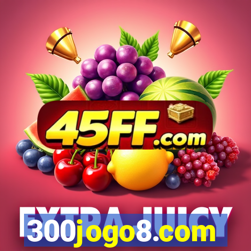 300jogo8.com