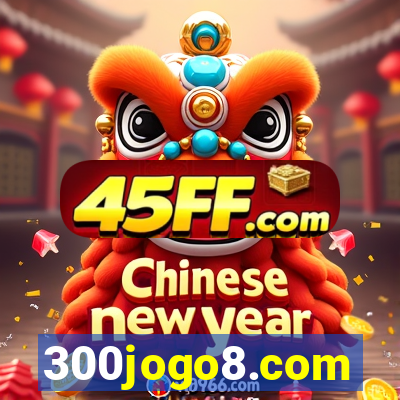 300jogo8.com