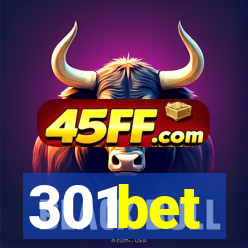301bet