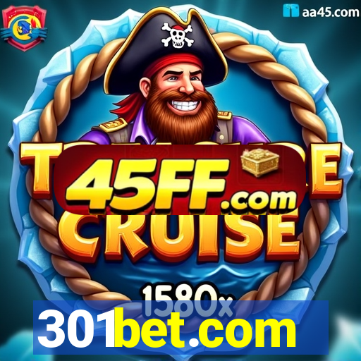 301bet.com
