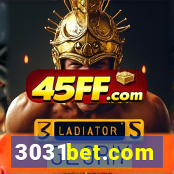 3031bet.com