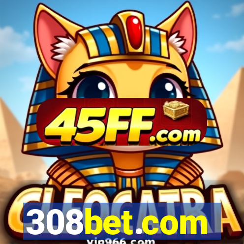 308bet.com