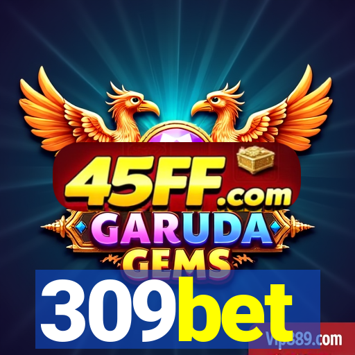 309bet