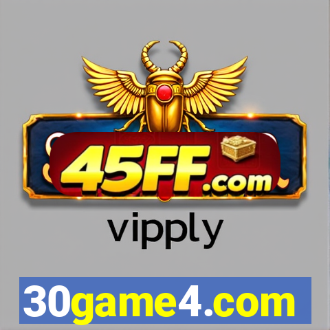 30game4.com