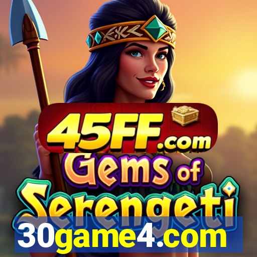 30game4.com