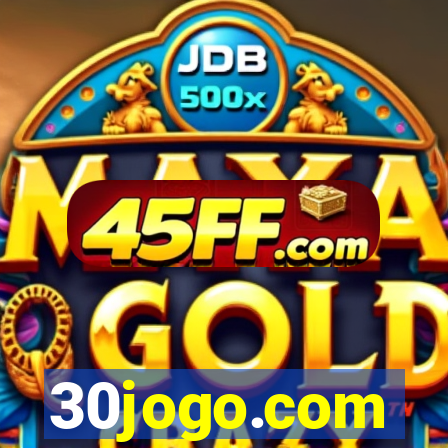 30jogo.com