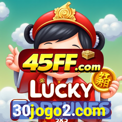 30jogo2.com