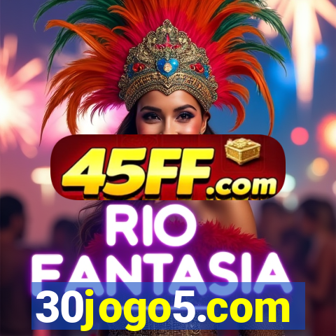 30jogo5.com