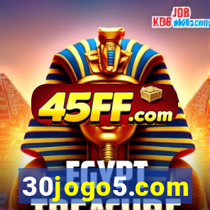 30jogo5.com