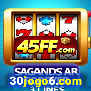 30jogo6.com