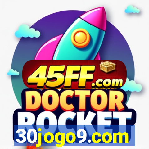 30jogo9.com