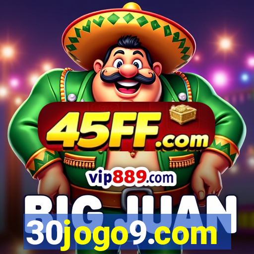 30jogo9.com