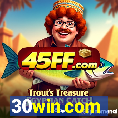 30win.com