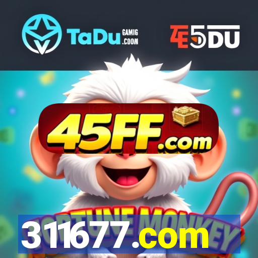 311677.com