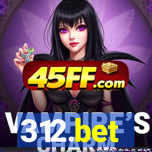 312.bet