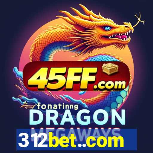 312bet..com