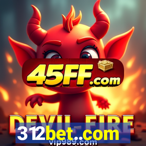 312bet..com