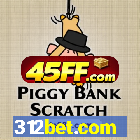 312bet.com