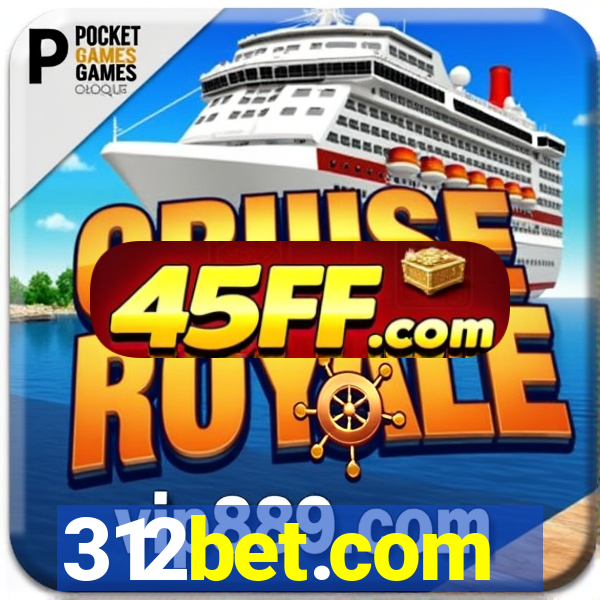 312bet.com