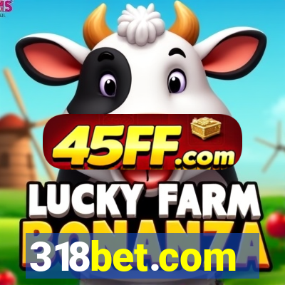 318bet.com