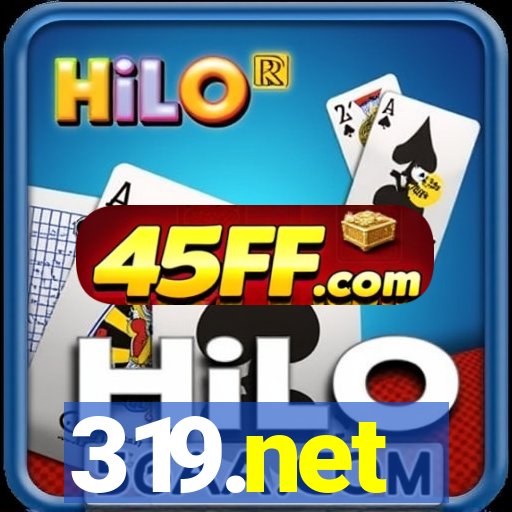 319.net