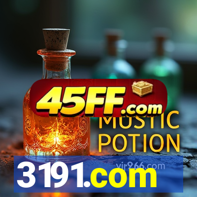 3191.com