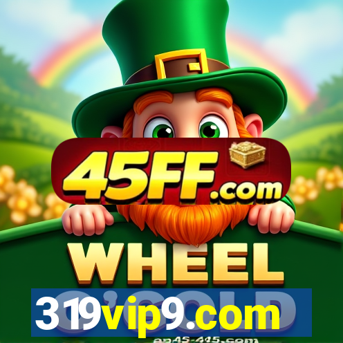 319vip9.com