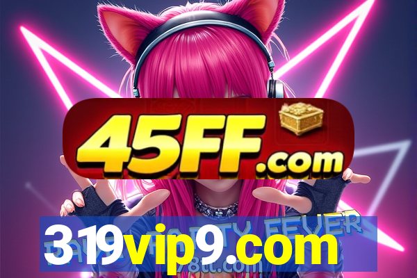 319vip9.com