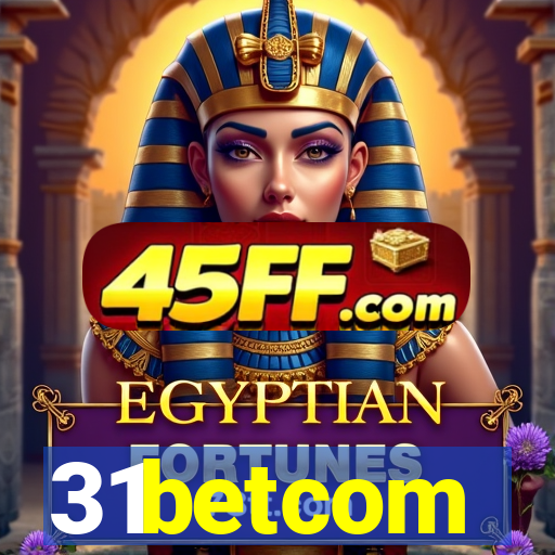 31betcom